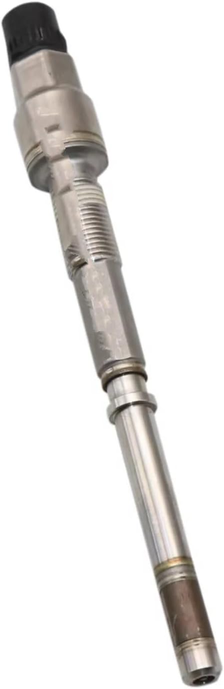 diesel heater glow plug Compatible With Benz For W222 S-Class For S350 A6429050300 Pressure Sensor Glow Plug Car Accessories Auxiliary Heater Preheating Plug