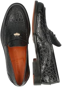 Chaussures Chappaz | Melvin et hamilton mocassin bea 4 metalise femme Chaussures Chappaz | Melvin et hamilton mocassin bea 4 metalise femme