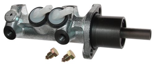 Price comparison product image ABS 61016X Master Cylinder Brakes