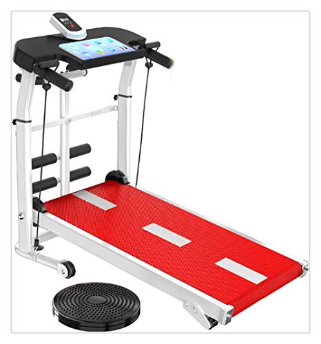 Z-one 1 Sof¨¤ gonfiabile della mobilia multifunzionale, cuscino del materasso della camera da letto, cuscino del corpo della rampa, giochi muscolari rilassanti per l'amante