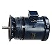 Vertical Pump Motor 7-1/2 HP 1765 RPM
