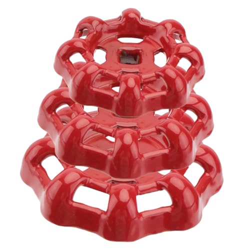 BESTonZON 3 S??? pVbgItounh ϕH 炩\ʂőȒP ~