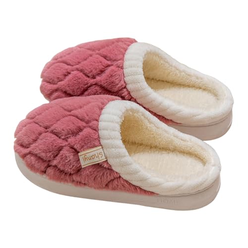 [Foreted] Xbp  ~ [V[Y fB[X 킢  ~C ӂӂ  {AXbp  ~ É 􂦂 h C g  qp V[Y _炩 ₦΍ p Jbv v[g(