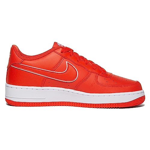 Image of Air Max Torch 4 Shoes