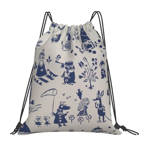 [ZYUNYZL] ibvTbN WTbN [~ g~C v[obO h y ܂ В s ^ j X|[c AEghA e jp