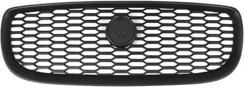 m[uhi p̃WK[ XE 2015 2016 2017 2018 p WG[^[O tgO [VOO(Matte black)