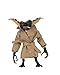 Gremlins – 7” Scale Action Figure - Ultimate Flasher