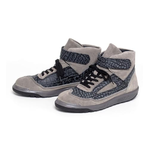 [ރvX] ؎Y SC ƌC yZR-21z R nCJbg Sc JISKii GCFO[×NR 24.5cm