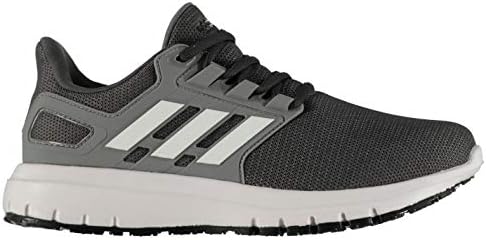 adidas energy cloud 2 review