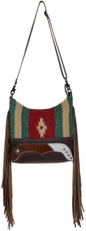 Myra Bag Take Away Shoulder Bag S-3356