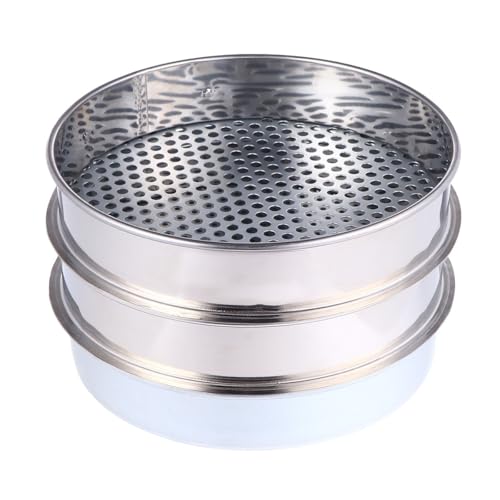 YARDWE 3 Ap|yӂ邢_ XeXϋvO[fBO\CVt^[ pIȓyIʃc[p