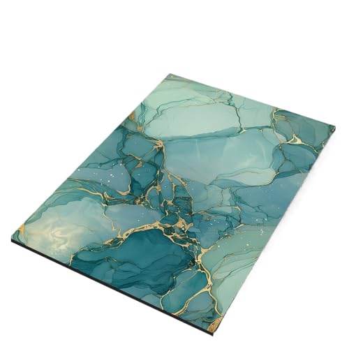 Alfombra antideslizante Alfombrilla de baño, alfombra de baño, alfombrillas for pies súper absorbentes, alfombrilla de ducha antideslizante de secado rápido, alfombra de inodoro, felpudo de entrada(Pu