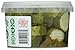 GRILLOS PICKLES Thickles Pickles, 16 FZ