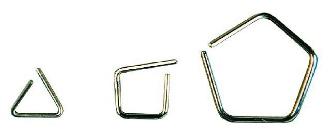 Kern KFP 150V30SM KFP-V30 Platform, 150 kg Weighing Range, 5 g Readability