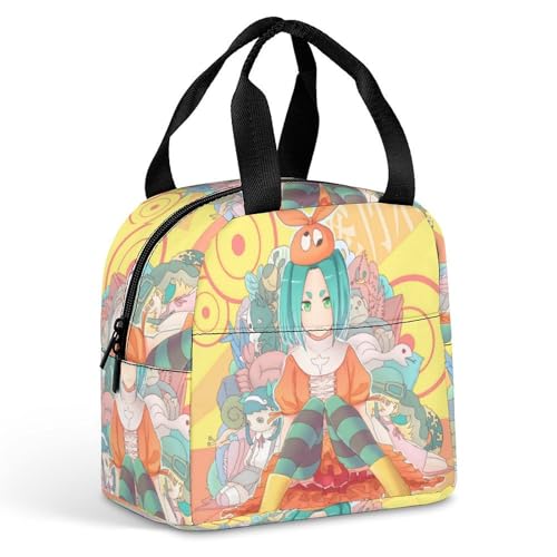  EE,㎛^,Tؗ] ۗobO `g[gobO `obO fM e ٓ ۗ ۉ ۉobO y ٓ obO ʋ ʊw