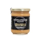MARTELLI FABIANO TARTUFI SRL