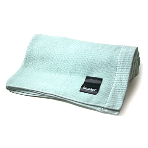 [~bV LbV] ^IPbg VO Smaket X}Pbg 3F xr[Pbg oYj  { Y Q 100% ^I  4540-181iCDu[j