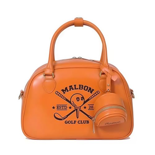 ボストンバッグ オレンジ」の人気商品一覧 | 安い商品を通販サイトから