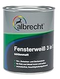 Albrecht