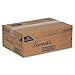 Cormatic Paper Towel Roll by GP PRO (Georgia-Pacific), White, 2930P, 700 Linear Feet Per Roll, 6 Rolls Per Case