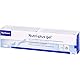 Virbac Nutri-Plus Gel | 120 g | Ergänzungsfuttermittel für Hunde und Katzen zur Nahrungsergänzung und Rekonvaleszenz | Appetitanregender, hoch konzentrierter Energieträger