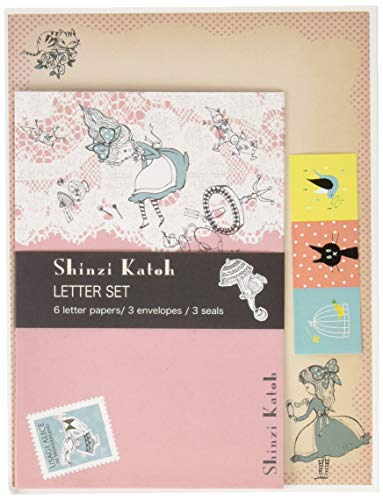 レターセット Katohの人気商品 通販 価格比較 価格 Com レターセット Katohの人気商品 通販 価格比較 価格 Com