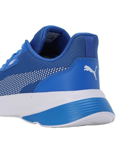 Image of Puma Men Lightspeed Sneaker