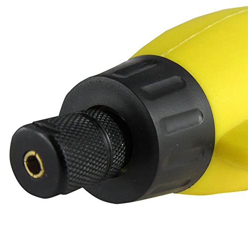 Mini Retifica Portátil Eletrica Lixadeira Com Acessorios 127v