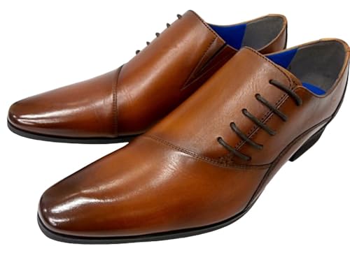 [Yumi sienne] ~WFk jR { {v rWlXV[Y TCh[X 8326iuEj amC (24.5 cm)