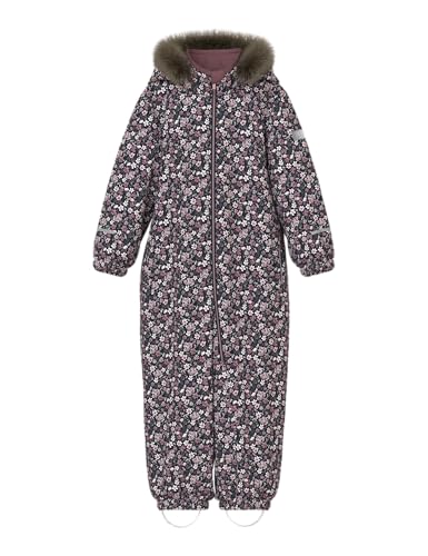Nmfsnow10 Suit AOP Fo Noos