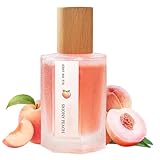 香水(ユニセックス) DIRTY PEACH 50ml | HERETIC PARFUM Dirty Peach Eau de Parfum | Heretic Parfum – HERETIC PARFUM