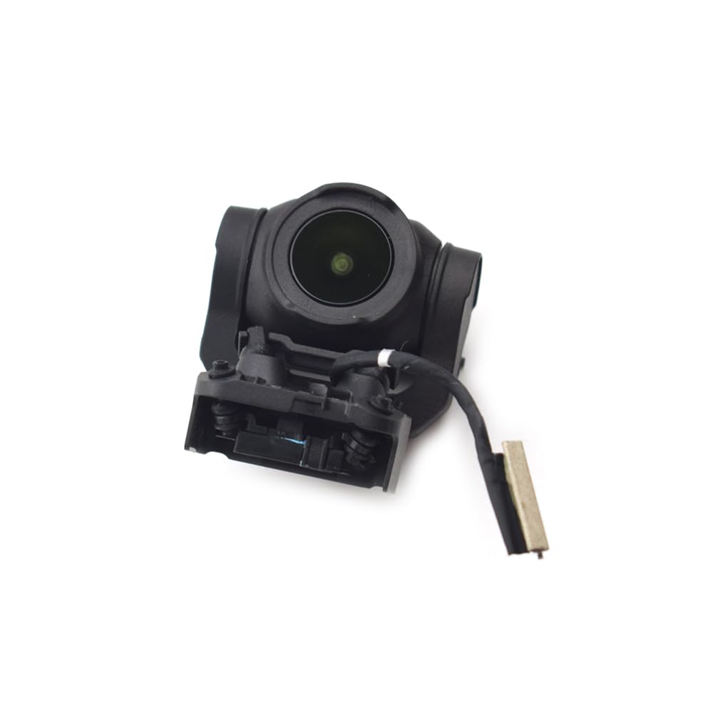 Amazon.com: Jakoly Original Gimbal Camera with IMU Module for DJI