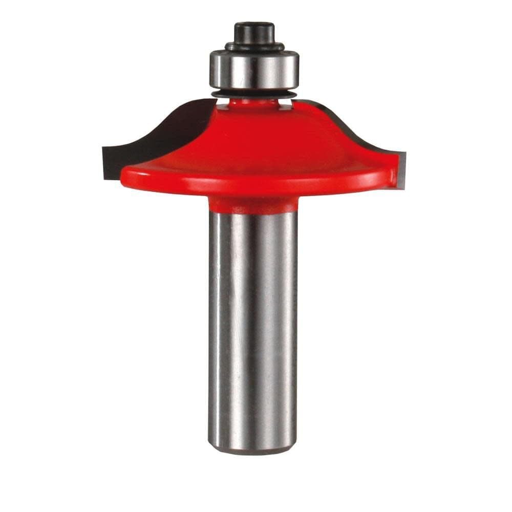 Freud 99-484 Base and Cap Bit with 1/2' Shank