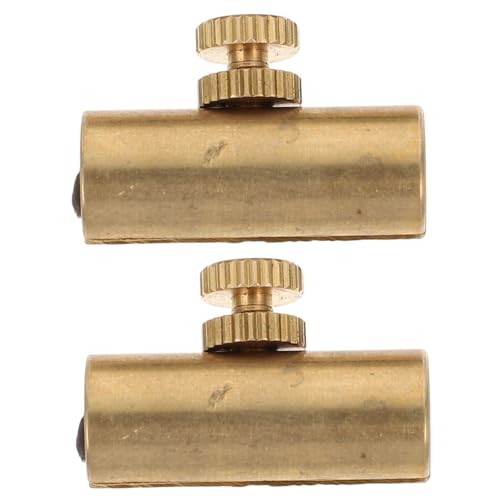 SWOOMEY `FpEtg[~[g v~A Etm[g~[g y핔i ANZT[ p RpNg݌v 2Zbg