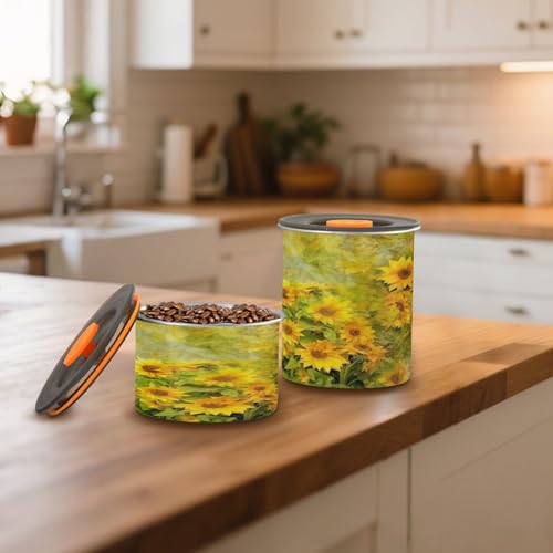Contenedor para Café al Vacío de Acero Inoxidable 30oz miniatura 7