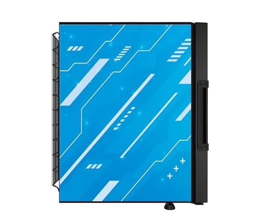 Refrigeradores, Kitchen Imagen adicional