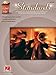 Standards - Alto Sax: Big Band Play-Along Volume 7