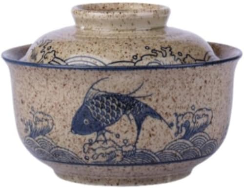 DancJulieT_{E a 6.5C` Wt [dqWΉ] ֖H g ։ʐF [/˗/ƒp/Ɩp MtgɍœK (F) [sAi]