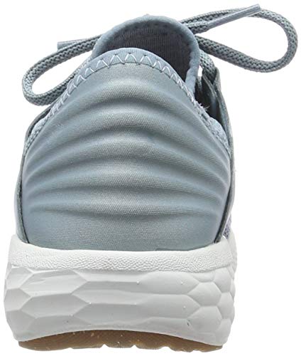 New Balance Fresh Foam Cruz v2, Scarpe da