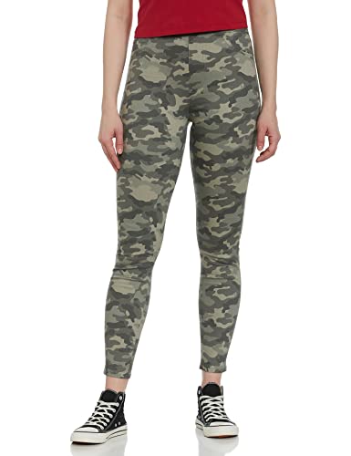 Image of Marks & Spencer Womens Light Wash High Rise Skinny Fit Jegging