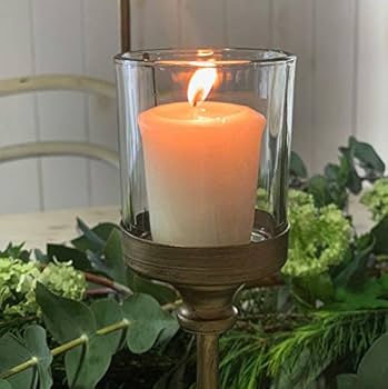 スウェ―デンＢＯＤＡ社アイアンキャンドルスタンド(ヴはィンテージ) 1ff5aa08247860442516f4ff1722a8