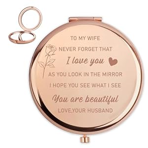 Gifts for Wife,Wife Birthday Gifts,Wife Gifts,Wedding for Wife,Wife Gifts from Husband,Gift for Wife,Birthday Gifts for Wife,Wife Ideas,Valentines Gifts for Wife