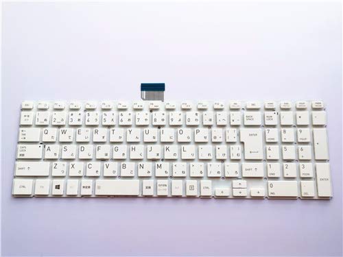 【美品】dynabook T45/EWS スタンダードノート dynabook T45 トップページ