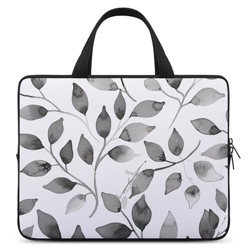 Sac ordinateur portable 12 pouces pour transporter sans effort