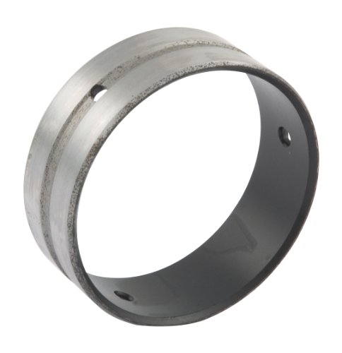 Dart 32220041 50mm Coated Cam Bearing