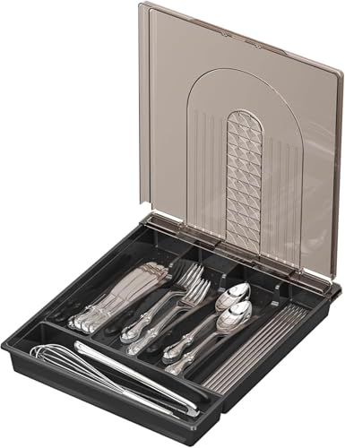 Jg[P[X Wt oJg[[{bNX Jg[ Jg[ [ HP[X Jg[ Jg[[ H d؂ ho Lb`[ Lb`c[ (ubN+F̃Jo[)