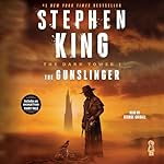 The Dark Tower I