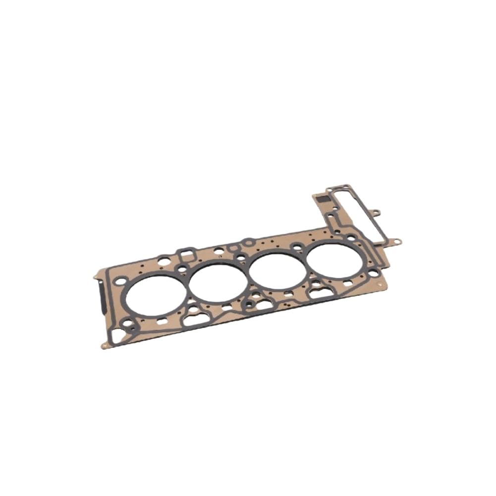 Junta de Culata de Motor 11127806246 Compatible Con BMW 120d