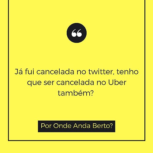 #18 Meu inferno astral chegou com tudo!