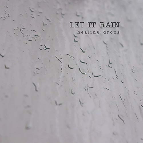 Let It Rain